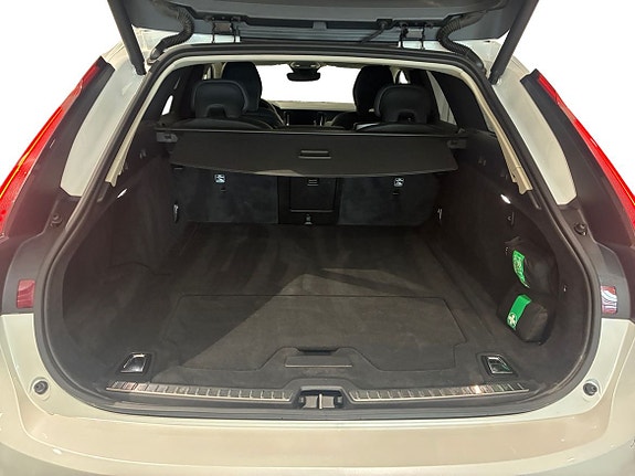 Volvo V90 14 of 15