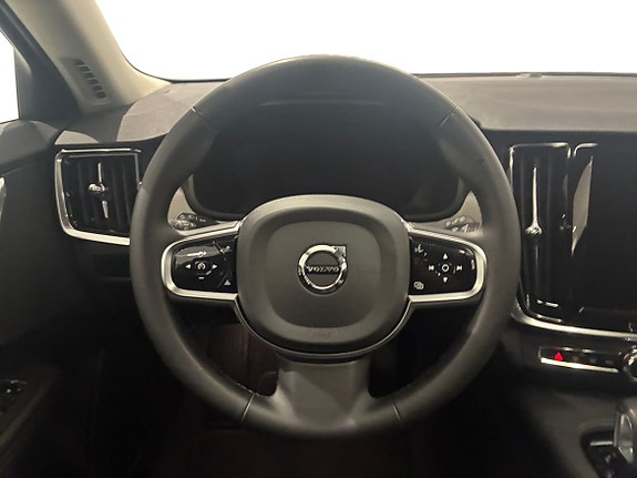 Volvo V90 11 of 15