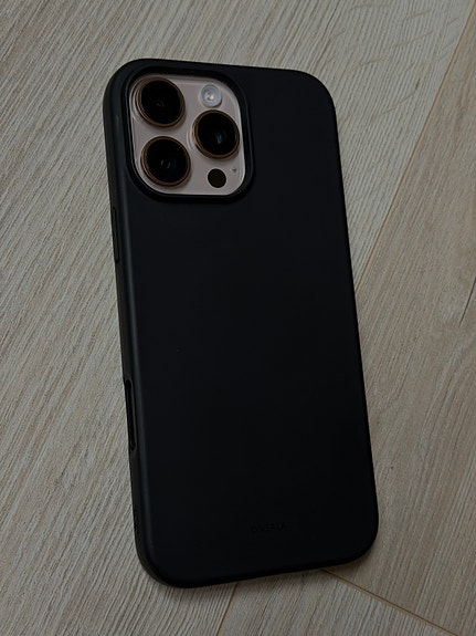 Product image 11 of 12