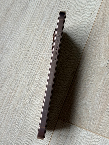 Product image 5 of 12