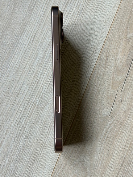 Product image 6 of 12