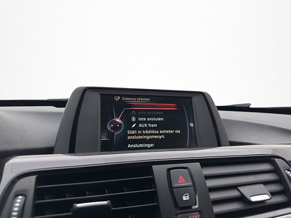 BMW 320 17 of 28