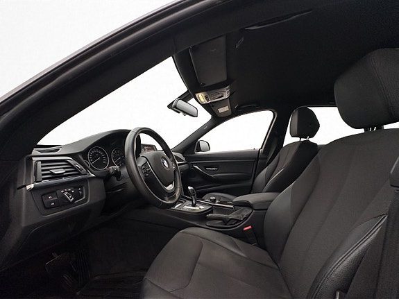 BMW 320 11 of 28