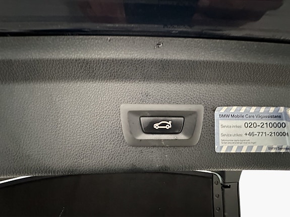 BMW 320 24 of 28