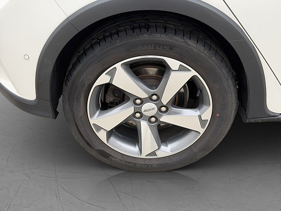 Ford Focus 29 of 30