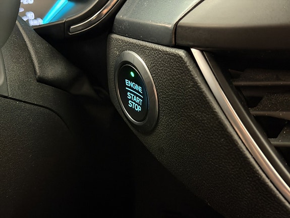 Ford Focus 16 of 30