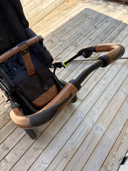 Product image 6 of 11