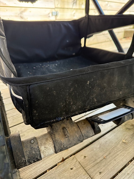 Product image 11 of 11