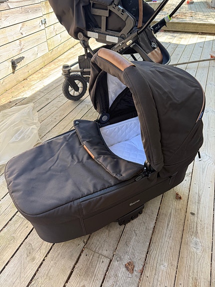 Product image 4 of 11