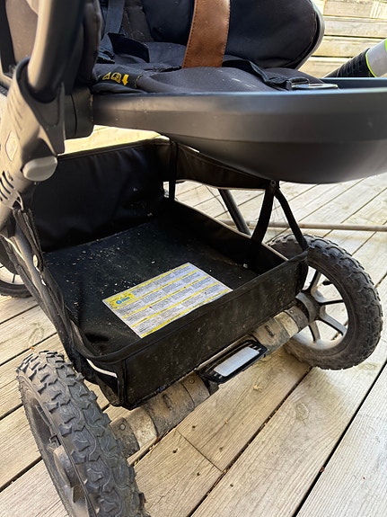 Product image 10 of 11