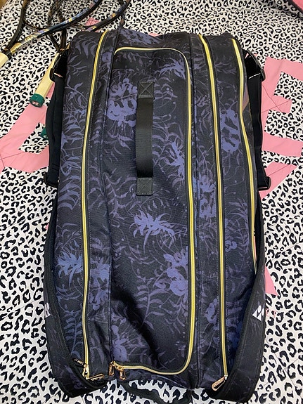 Product image 2 of 11