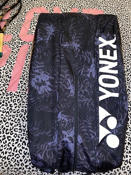 Product image 4 of 11