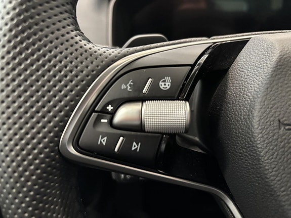 Skoda Karoq 12 of 19