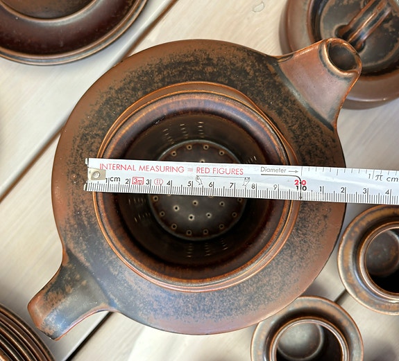 Product image 18 of 18