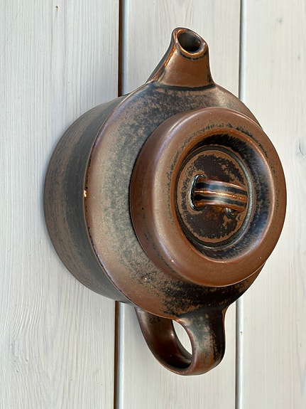 Product image 12 of 18