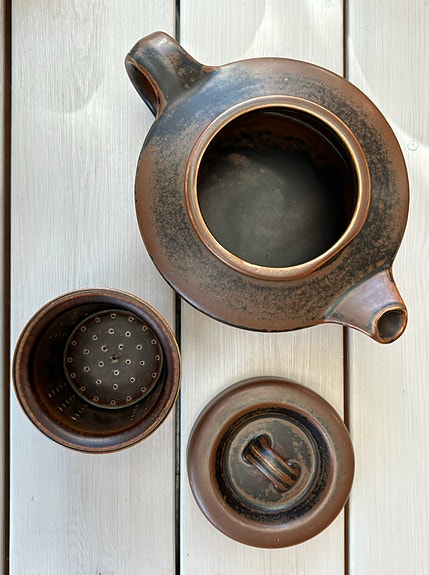 Product image 14 of 18