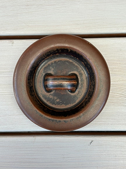 Product image 11 of 18