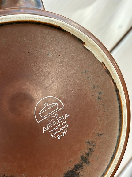 Product image 16 of 18