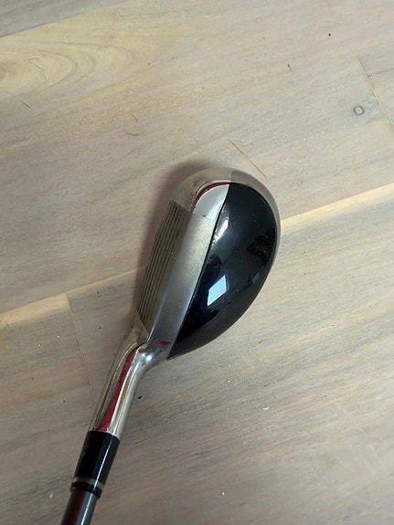 Product image 13 of 13