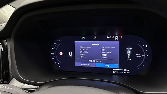 Volvo XC60 15 of 22