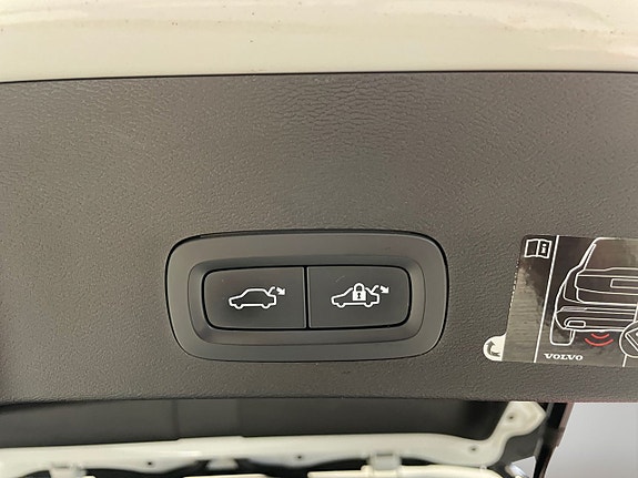 Volvo XC40 21 of 22
