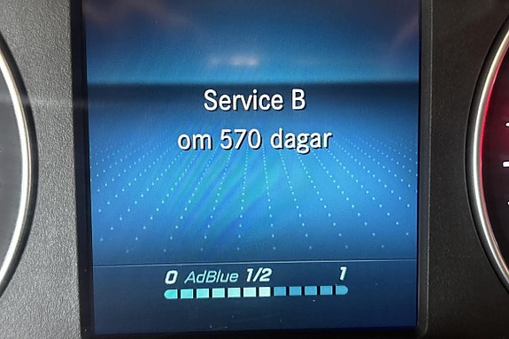 Mercedes-Benz Sprinter 317 18 of 18