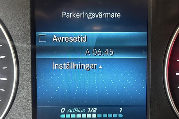 Mercedes-Benz Sprinter 317 17 of 18