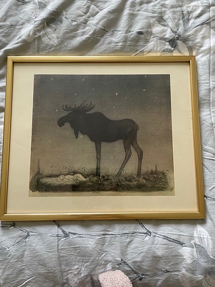 Product image 2 of 11