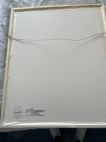 Product image 11 of 11