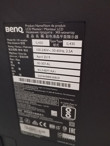 Product image 8 of 9
