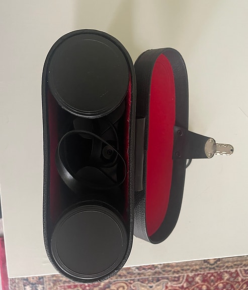 Product image 11 of 15