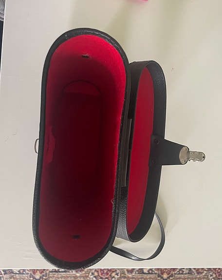Product image 14 of 15