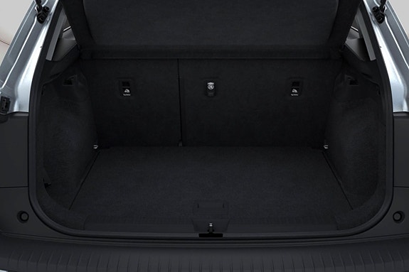 Skoda Epiq 5 of 5