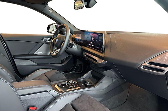 BMW 120 13 of 21