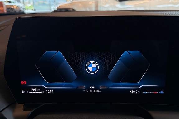 BMW 120 16 of 21