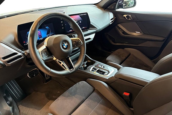 BMW 120 10 of 21