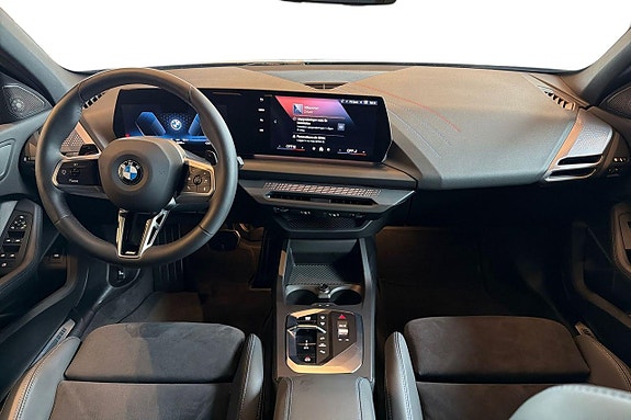 BMW 120 11 of 21