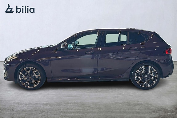 BMW 120 7 of 21