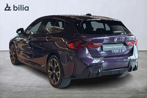 BMW 120 5 of 21