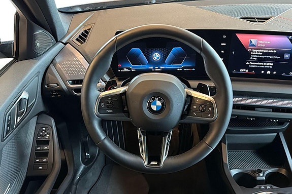 BMW 120 12 of 21