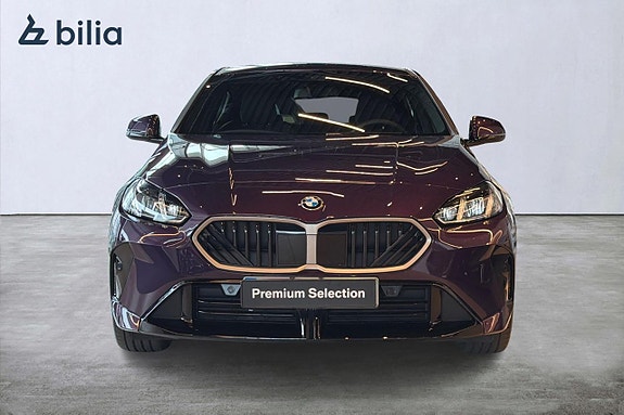 BMW 120 9 of 21