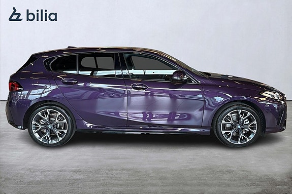 BMW 120 6 of 21