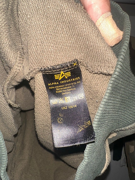 Product image 5 of 7