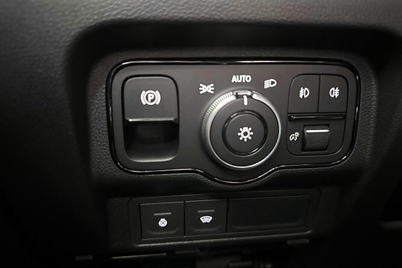 Mercedes-Benz Citan 112 12 of 14