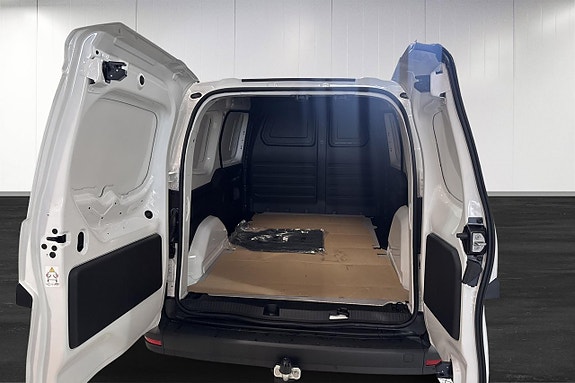 Mercedes-Benz Citan 112 5 of 5