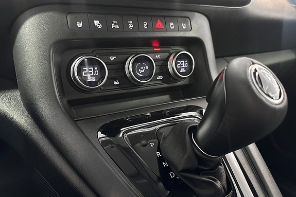 Mercedes-Benz Citan 112 14 of 14