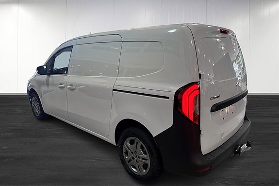 Mercedes-Benz Citan 112 7 of 14