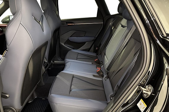 Cupra Terramar 8 of 8