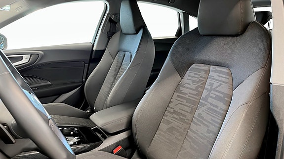 Audi A5 10 of 16