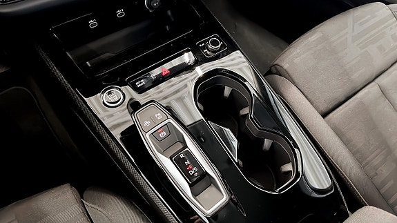 Audi A5 14 of 16
